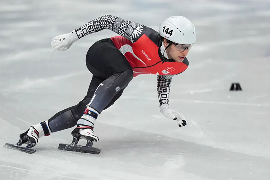 25 yıllık özlem devam ediyor. Türkiye, Milano Cortina 2026'dan madalyasız döndü