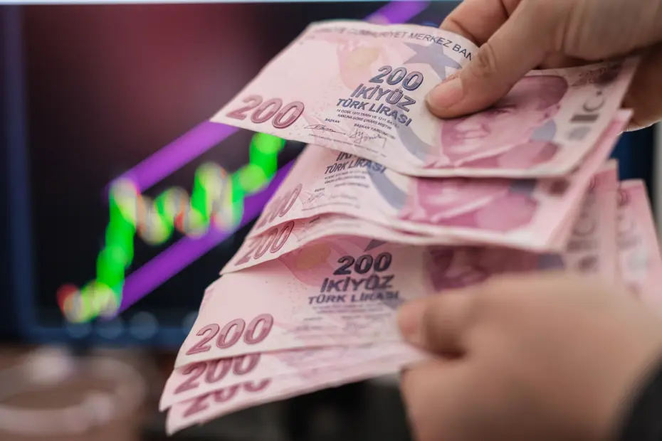 2026 asgari ücret zammı belli oldu: Yüzde 27 zamla 28 bin 75 TL oldu