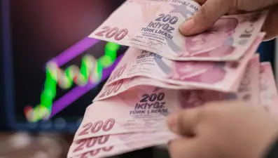 2026 asgari ücret zammı belli oldu: Yüzde 27 zamla 28 bin 75 TL oldu