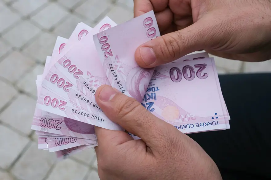 ZAM ORANINDA NE BEKLENİYOR? 4