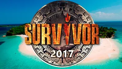 Survivor'da kim elendi? (İşte Survivor son bölümdeki elemede yaşananlar)