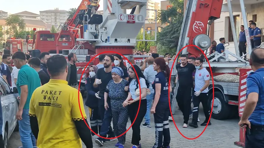 "ELİMDEN GELENİ YAPTIM" 4