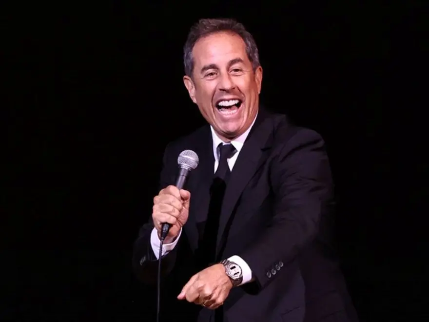 Hollywood'un milyonerleri: Forbes en çok kazanan oyuncuları açıkladı 7 Hollywood'un milyonerleri: Forbes en çok kazanan oyuncuları açıkladı 7