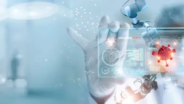 Covid sonrasına dikkat: Tıp dünyası yeni hastalıkla karşı karşıya