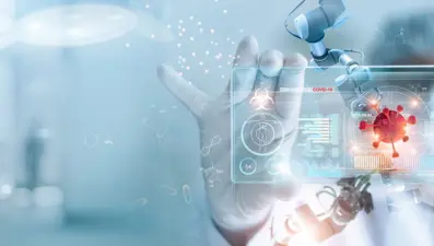 Covid sonrasına dikkat: Tıp dünyası yeni hastalıkla karşı karşıya