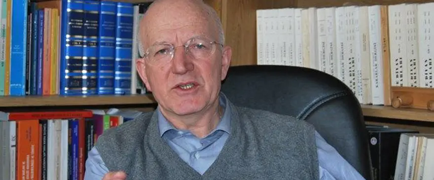 Seçim 2018 sonuçlarına göre Meclis'e giren isimler 7