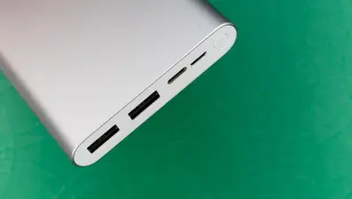 1 milyon powerbank yangın riski nedeniyle toplatılıyor