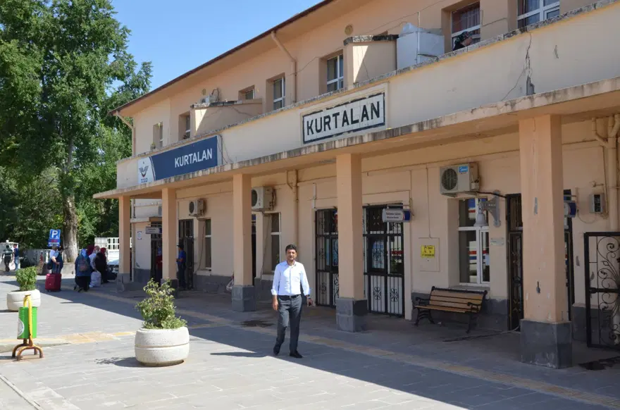 kurtalan ekspresi, güney kurtalan ekspresi, barış manço, güney treni, kurtalan treni 21