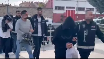 Devlet hastanesinde uyuşturucu ve alkol testlerinin sonuçlarını değiştirdiler: 17 tutuklama