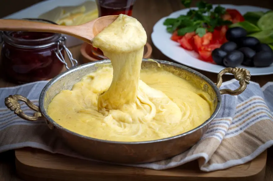 YAPILIŞI: 3 YAPILIŞI: 3