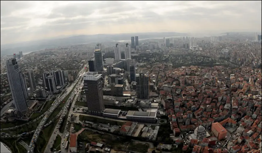 Twitter'ın Türkiye istatistikleri 9