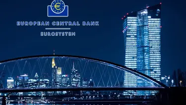 "Türk bankacılık sistemi negatif şoklara dayanıklı"