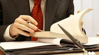 Danıştay'dan eş durumundan tayin kararı