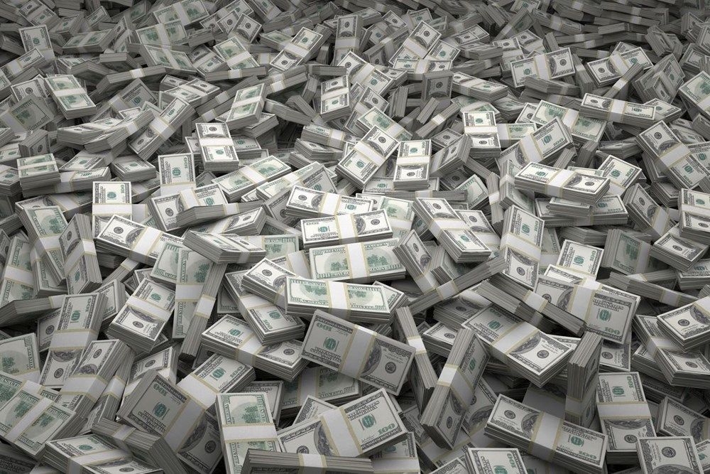 Forbes dünyanın en genç milyarderlerini açıkladı