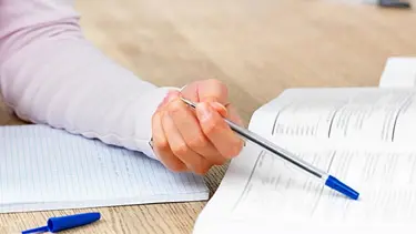 TEOG nakil sonuçları açıklandı