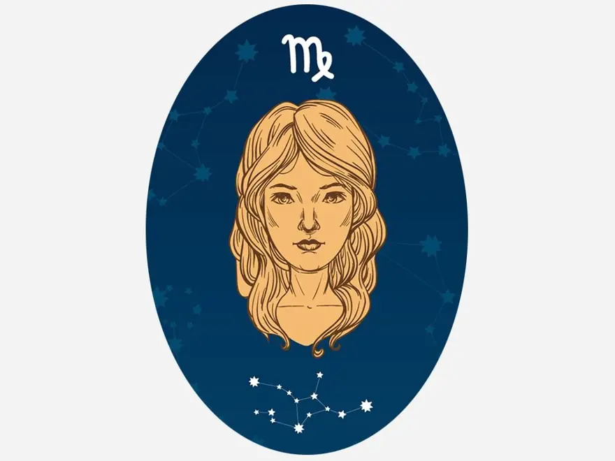 Günlük burç yorumları (7 Ekim 2025) 5