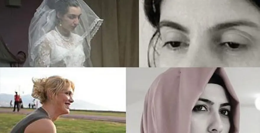 !f'te heyecan verici filmler 63