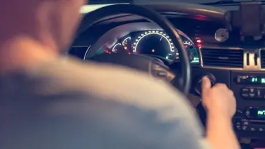 Emsal karar: Şirket aracını özel işlerde kullanan tazminatsız kovulabilecek