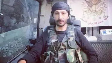 Alparslan Çelik için tahliye kararı