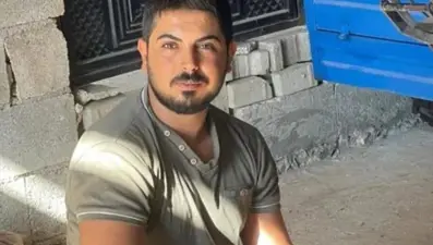 Eyüp Tiryaki cinayetinde baba ve amca tutuklandı: Ailece gizlemeye çalışmışlar