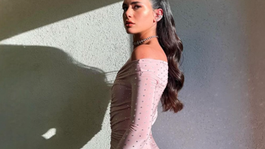 Sibil Çetinkaya kimdir? Şükrü Özyıldız'ın sevgisi Sibil Çetinkaya kaç yaşında, ne iş yapıyor?