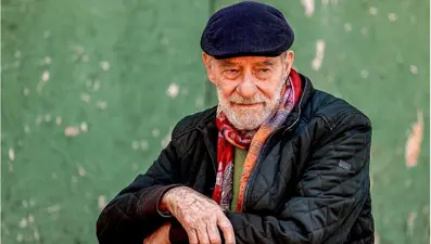 Ahmet Mekin'in sağlık durumuna dair açıklama