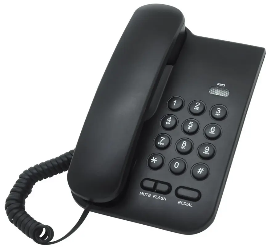 Ev telefonu 