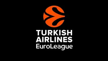 SON DAKİKA HABERİ: FIBA corona virüs nedeniyle tüm organizasyonları durdurdu (Euroleague ve EuroCup maçları ertelendi)