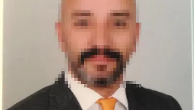 Firari suç örgütü lideriyle işbirliği yapan avukat tutuklandı