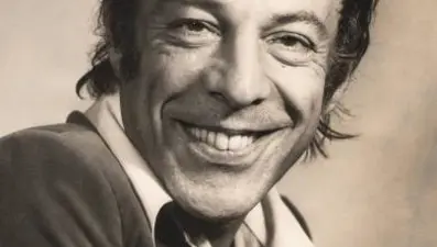 Münir Özkul hayatını kaybetti (Münir Özkul'un hayatı)