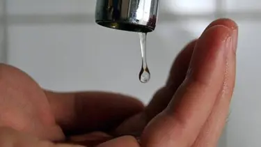 İzmir'de iki günde bir yapılan su kesintisi her gün uygulanacak