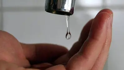 İstanbul'un o ilçesinde 10 saat su kesintisi: Fatih, Avcılar ve Esenyurt'ta sular ne zaman gelecek?