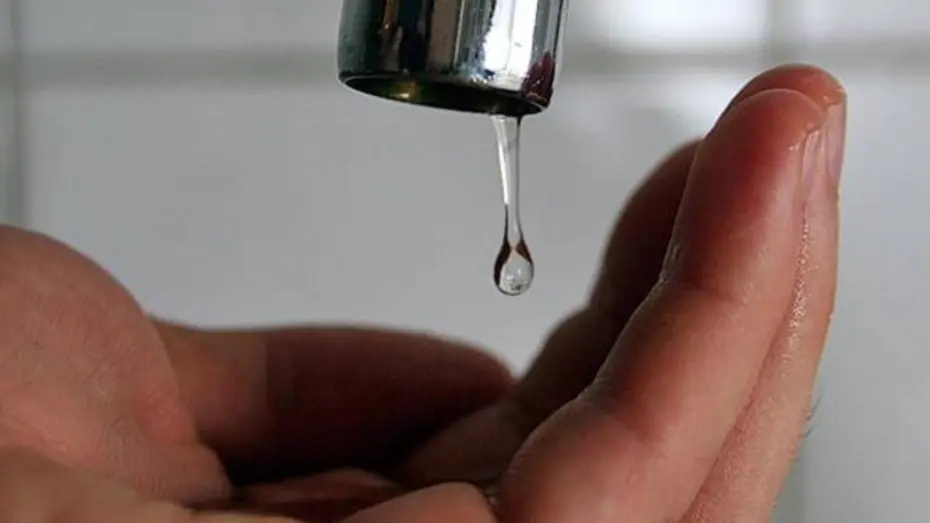 Ankara'nın birçok ilçesinde su kesintisi yaşanacak (3 Aralık ASKİ su kesintisi programı)