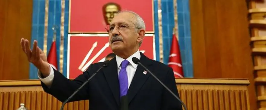 Günün öne çıkan 10 haberi (13 Kasım 2018) 2