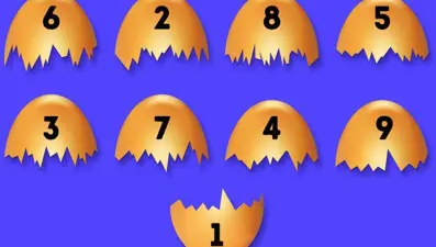 Haftaya daha dinç başlamanızı sağlayacak 10 beyin egzersizi