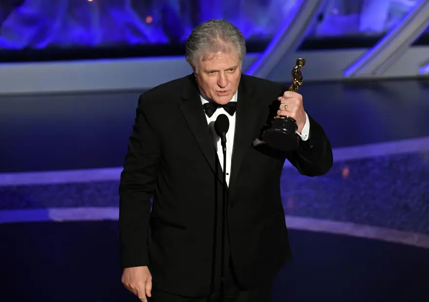 Oscar 2020 kazananları belli oldu! (İşte 92. Oscar Ödülleri kazananlarının tam listesi) 17