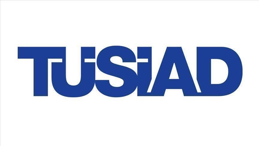 TÜSİAD nedir? TÜSİAD açılımı