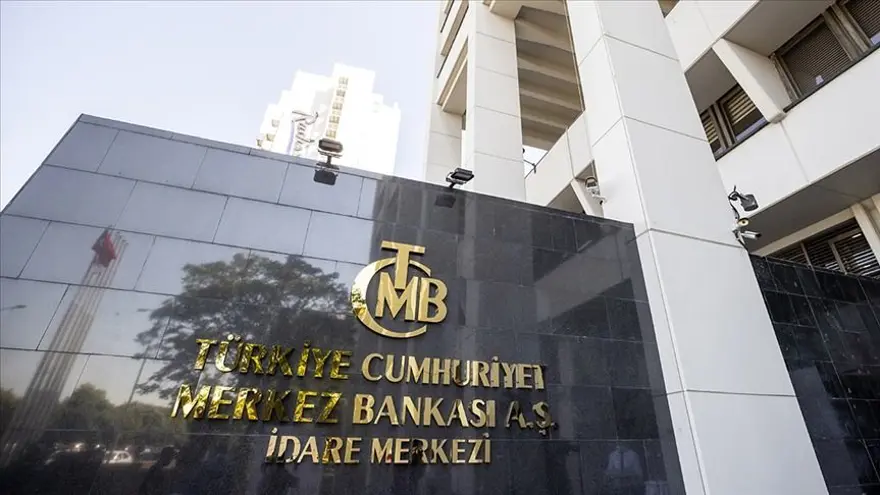 MERKEZ BANKASI FAİZ KARARI NE ZAMAN? 1