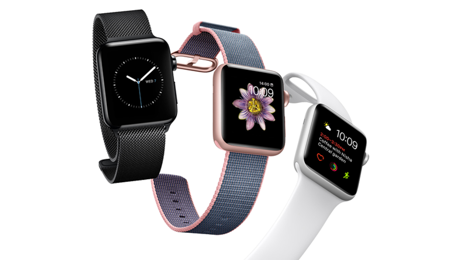Apple Watch 3'teki tek yenilik bozuk çıktı (Apple'dan açıklama geldi) 12