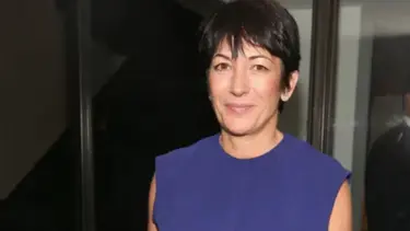 ABD Adalet Bakanlığı'ndan Epstein hamlesi: Kız arkadaşı ile görüşecek