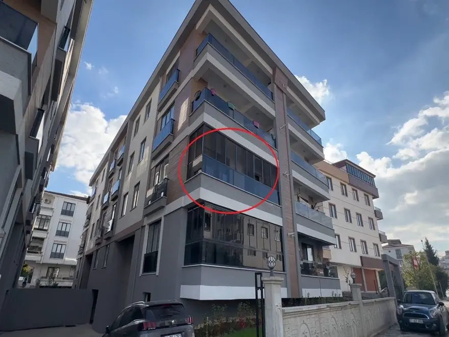 Yalova’daki korkunç cinayette yeni ayrıntı: Canan Cerit’inevine kahvaltı bahanesiyle gelmişler 1