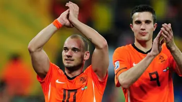 Portakal'lar aday kadroyu açıkladı!