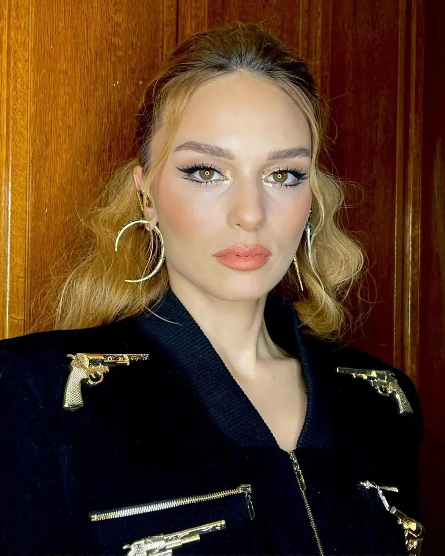 Nilperi Şahinkaya'dan yeni Cem Garipoğlu açıklaması 2