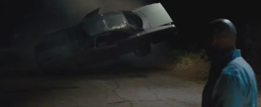 1970 Plymouth Road Runner 67