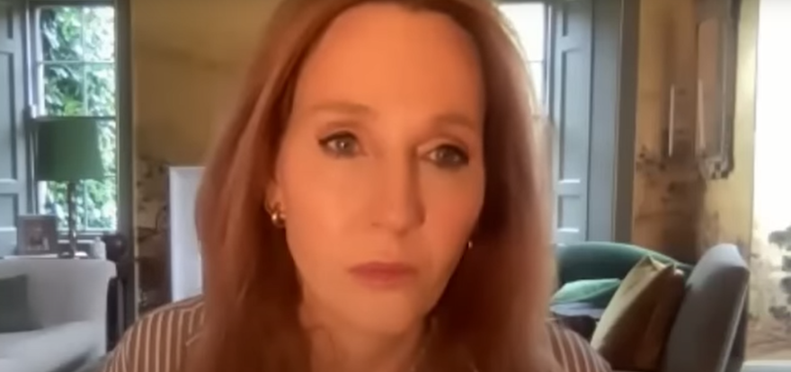 SEMBOLÜ DEĞİŞTİRMESİNİ İSTEDİLER 3