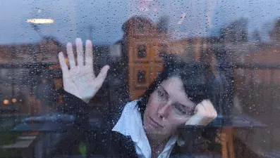 Yalnızlığın şifresi: Bu üç kişilik özelliği ömür boyu bekarlığın habercisi olabilir!