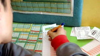 İnteltek'ten 'İddaa' ihalesine itiraz