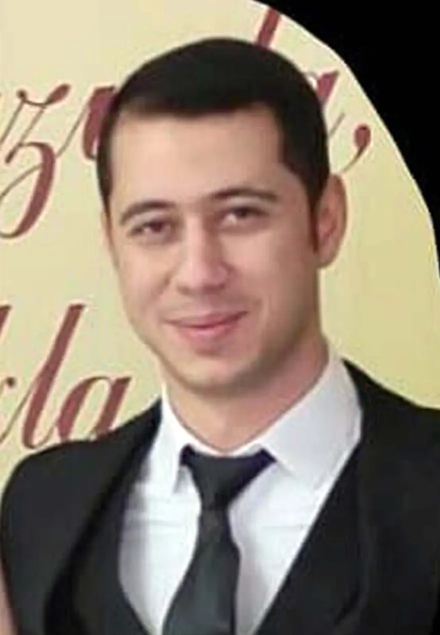 Yeşim’in ailesi en ağır cezanın verilmesini istiyor: “Kızımda biz de rahat uyuyacağız” 2