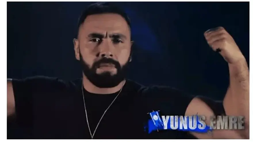 Survivor 2021 Gönüllüler takımı yarışmacıları belli oldu (Survivor yeni sezon ayrıntıları) 12 Survivor 2021 Gönüllüler takımı yarışmacıları belli oldu (Survivor yeni sezon ayrıntıları) 12