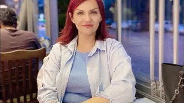 Eşini 9 kurşunla katletti: Kızının 112 kayıtları aileyi gözyaşlarına boğdu